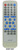 Пульт United DVX-6076 Пульт United DVX-6076
