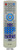 Пульт United DVX-7062 Пульт United DVX-7062