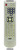 Пульт BBK DW9952K Пульт BBK DW9952K