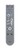 Пульт Denon RC-1047 (RC-1049) Пульт Denon RC-1047 (RC-1049)