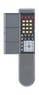 Пульт Denon RC-1047 (RC-1049)