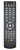 Пульт Digma HDMP-200 Пульт Digma HDMP-200