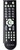 Пульт Dvico TViX-HD M-5100 (M-7100)