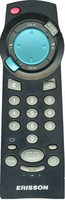 Пульт Akai E-3742 