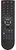 Пульт Globo E-RCU-015