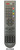 Пульт BBK EN-21662B (EN-21662R)