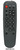 Пульт Panasonic EUR501310 (TNQ8E0460)