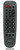 Пульт Panasonic EUR501325
