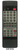 Пульт Panasonic EUR50702 (EUR50701)