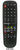 Пульт Panasonic EUR51851