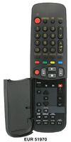 Пульт Panasonic EUR51970