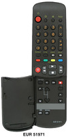 Пульт Panasonic TNQE134