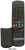 Пульт Panasonic TNQE134