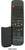 Пульт Panasonic EUR51975 (EUR51906)