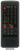 Пульт Panasonic EUR641952