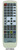 Пульт Panasonic EUR646932