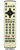 Пульт Panasonic EUR7628010 Пульт Panasonic EUR7628010