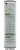 Пульт Panasonic EUR7635040