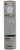 Пульт Panasonic EUR7636080R