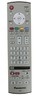 Пульт Changer EUR7636080R (для телевизоров Panasonic)