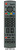 Пульт Panasonic EUR7651150 (N2QAKB000064, N2QAYB000226)