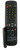 Пульт Panasonic EUR51916