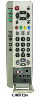 Пульт Panasonic EUR511200