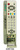Пульт Panasonic EUR511226 Пульт Panasonic EUR511226