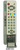 Пульт Panasonic EUR511274