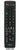 Пульт Panasonic EUR511300 (TNQ8E0461)
