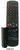 Пульт Panasonic EUR51912