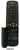 Пульт Panasonic EUR51914