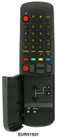 Пульт Panasonic EUR51931