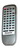 Пульт Panasonic EUR644864
