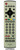 Пульт Panasonic EUR7628030