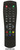 Пульт Euston 525