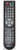 Пульт Evolution EVO-05 PVR