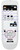 Пульт Epson EH-TW450 Пульт Epson EH-TW450