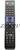 Пульт Erisson 49ULES85T2SM