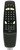 Пульт Akira F3S510 Пульт Akira F3S510