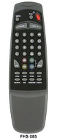 Пульт Erisson FHS085