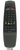 Пульт Akira FHS08A