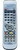 Пульт Fujitsu P-RMS102-S1 Пульт Fujitsu P-RMS102-S1