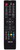 Пульт Fusion FLTV-32L42B (LEA-19C11P)