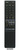 Пульт Sharp G0764PE