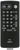 Пульт Sharp G0833PE (G0942PE)