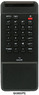Пульт Sharp G0833PE (G0942PE)