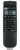 Пульт Sharp G0927AJ