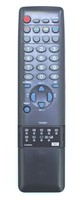 Пульт Sharp G1095PESA