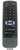 Пульт Sharp G1587SA Пульт Sharp G1587SA